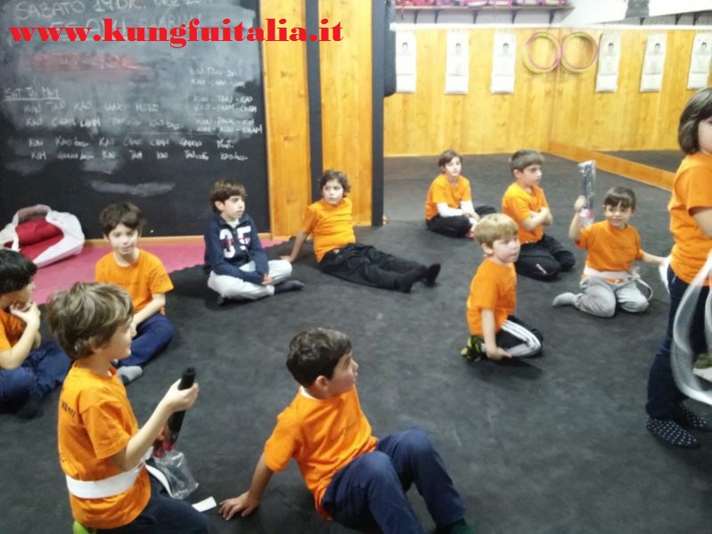 Kung Fu Caserta Italia Kung Fu per bambini, uomini e donne, accademia di arti marziali wing tjun, wing chun, tai chi, mma, muay thai, pilates www.kungfuitalia.it (1)